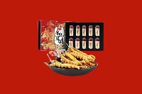 郏市回收虫草